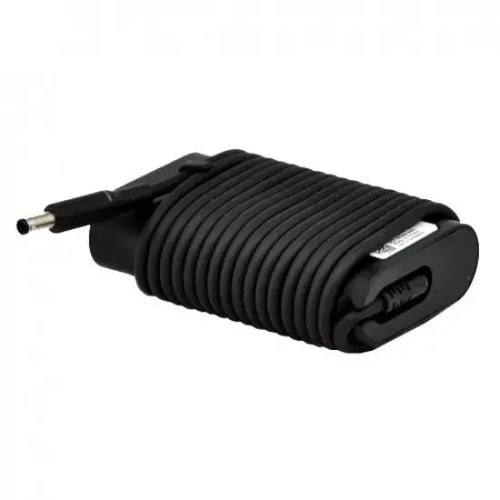 DELL AC ADAPTER 45W 3 PIN FOR XPS 12, 13 SLIM - eBuy UAE